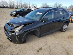 2T3H1RFV4MW155160 2021 TOYOTA RAV 4