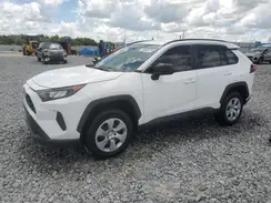 2T3H1RFV4MW159743 2021 TOYOTA RAV 4