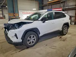 2T3H1RFV4MW174405 2021 TOYOTA RAV 4