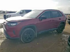 2T3H1RFV4MW175375 2021 TOYOTA RAV 4