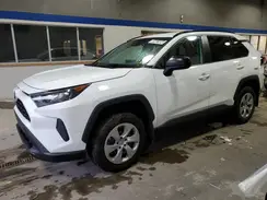 2T3H1RFV4MW178020 2021 TOYOTA RAV 4
