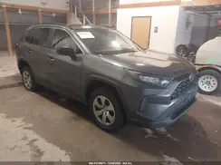 2T3H1RFV4MW184397 2021 TOYOTA RAV 4