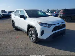 2T3H1RFV4NC173192 2022 TOYOTA RAV 4