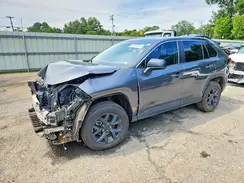 2T3H1RFV4NC176299 2022 TOYOTA RAV 4