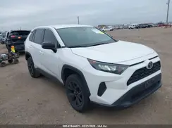2T3H1RFV4NC176612 2022 TOYOTA RAV 4