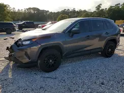 2T3H1RFV4NC178215 2022 TOYOTA RAV 4