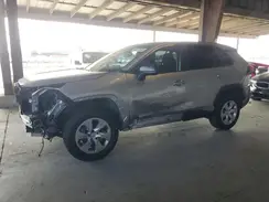 2T3H1RFV4NC178828 2022 TOYOTA RAV 4