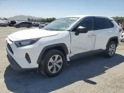2T3H1RFV4NC178957 2022 TOYOTA RAV 4
