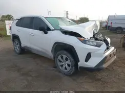 2T3H1RFV4NC179039 2022 TOYOTA RAV 4