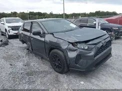 2T3H1RFV4NC179946 2022 TOYOTA RAV 4