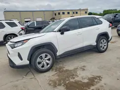 2T3H1RFV4NC180840 2022 TOYOTA RAV 4