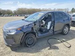 2T3H1RFV4NC182345 2022 TOYOTA RAV 4