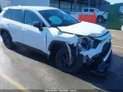 2T3H1RFV4NC182474 2022 TOYOTA RAV 4
