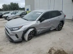 2T3H1RFV4NC182877 2022 TOYOTA RAV 4