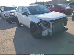 2T3H1RFV4NC183205 2022 TOYOTA RAV 4