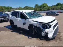 2T3H1RFV4NC183494 2022 TOYOTA RAV 4