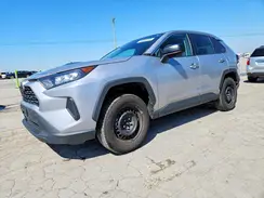 2T3H1RFV4NC183513 2022 TOYOTA RAV 4