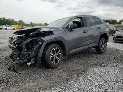 2T3H1RFV4NC184208 2022 TOYOTA RAV 4