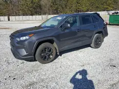 2T3H1RFV4NC187237 2022 TOYOTA RAV 4
