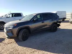 2T3H1RFV4NC187822 2022 TOYOTA RAV 4