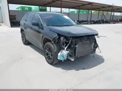2T3H1RFV4NC191711 2022 TOYOTA RAV 4