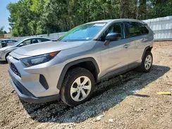 2T3H1RFV4NC192762 2022 TOYOTA RAV 4