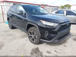 2T3H1RFV4NC195435 2022 TOYOTA RAV 4