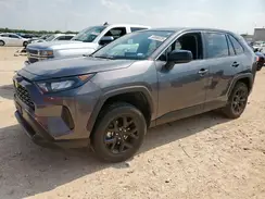 2T3H1RFV4NC196391 2022 TOYOTA RAV 4