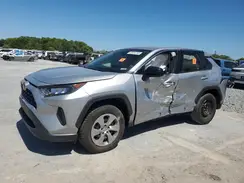 2T3H1RFV4NC198416 2022 TOYOTA RAV 4