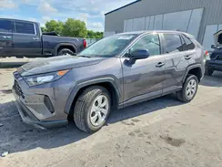 2T3H1RFV4NC202531 2022 TOYOTA RAV 4