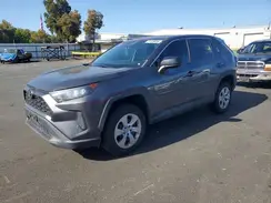 2T3H1RFV4NC207888 2022 TOYOTA RAV 4