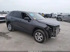 2T3H1RFV4NC210273 2022 TOYOTA RAV 4