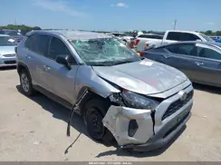 2T3H1RFV4NC210693 2022 TOYOTA RAV 4