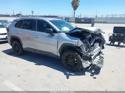 2T3H1RFV4NC211830 2022 TOYOTA RAV 4