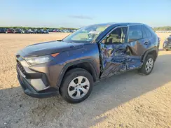2T3H1RFV4NW186586 2022 TOYOTA RAV 4
