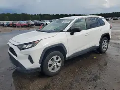 2T3H1RFV4NW186930 2022 TOYOTA RAV 4