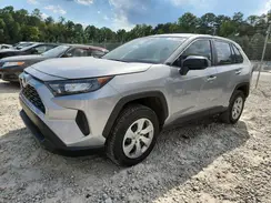 2T3H1RFV4NW187026 2022 TOYOTA RAV 4