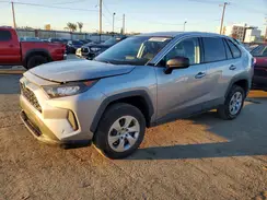 2T3H1RFV4NW187494 2022 TOYOTA RAV 4
