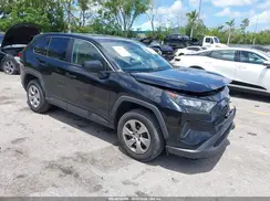 2T3H1RFV4NW190413 2022 TOYOTA RAV 4