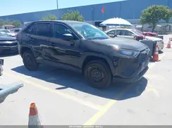 2T3H1RFV4NW190492 2022 TOYOTA RAV 4