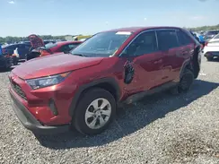 2T3H1RFV4NW194610 2022 TOYOTA RAV 4