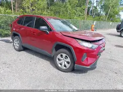 2T3H1RFV4NW196180 2022 TOYOTA RAV 4