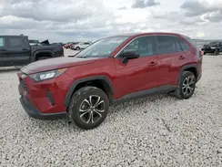 2T3H1RFV4NW196261 2022 TOYOTA RAV 4