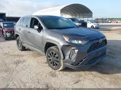 2T3H1RFV4NW196485 2022 TOYOTA RAV 4