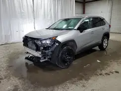2T3H1RFV4NW200437 2022 TOYOTA RAV 4