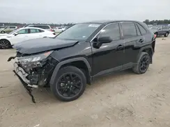 2T3H1RFV4NW202074 2022 TOYOTA RAV 4