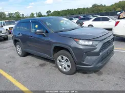 2T3H1RFV4NW202415 2022 TOYOTA RAV 4