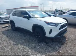2T3H1RFV4NW215777 2022 TOYOTA RAV 4