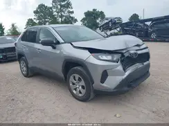 2T3H1RFV4NW219652 2022 TOYOTA RAV 4