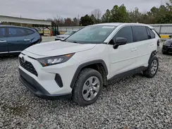 2T3H1RFV4NW221238 2022 TOYOTA RAV 4